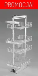 kosz-cargo-midi-400-mm-4-polki-pelny-wysuw-cichy-domyk-chrom