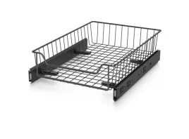 szuflada-cargo-gorna-wewnetrzna-600-mm-cichy-domyk-pelny-wysuw-antracyt