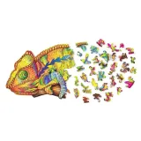 puzzle-drewniane-kameleon-material-drewno-karton