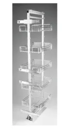 kosz-cargo-maxi-5-polek-60cm-g2-h-1710-1910mm