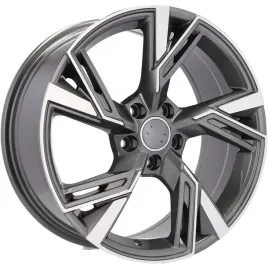 4x-kola-18-letnie-audi-a6-allroad-c8-a8-d5-a8-d4-michelin-235-55-r18