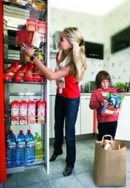 kosz-cargo-maxi-6-polek-40cm-p22-h-1910-2100mm