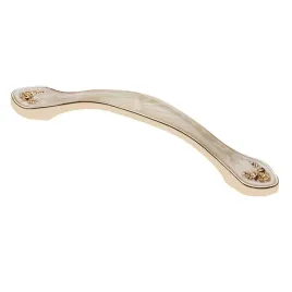 uchwyt-meblowy-royal-4-bialo-zloty-96mm