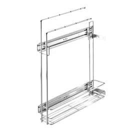 kosz-cargo-boczny-z-uchwytem-na-scierki-p22-efekt-chromu