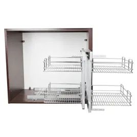 kosz-narozny-magic-k1ptj017er-prawy-chrom