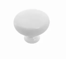 galka-meblowa-toronto-a-823-bialy-mat