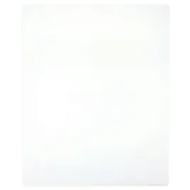 przescieradlo-biale-100x200-cm-dzersej-bawelniany