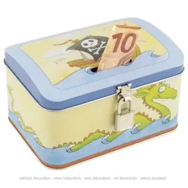 skarbonka-z-kluczykiem-pirat