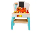 warsztat-majstra-z-tablica