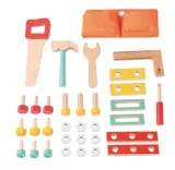 warsztat-majstra-z-tablica-stan-nowy