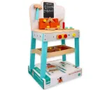 warsztat-majstra-z-tablica-bohater-brak