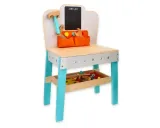 warsztat-majstra-z-tablica-wiek-dziecka-3-lata