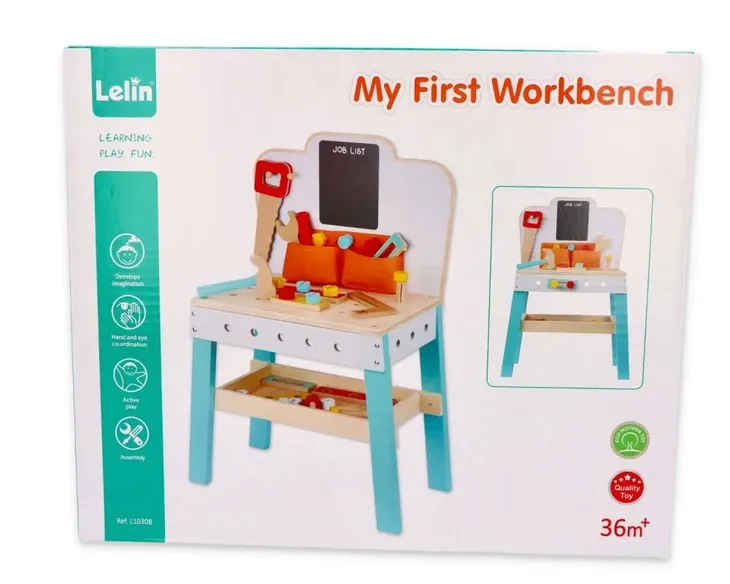 warsztat-majstra-z-tablica-material-drewno