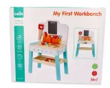 warsztat-majstra-z-tablica-material-drewno