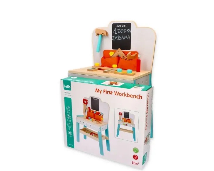 warsztat-majstra-z-tablica-stan-nowy-marka-lelin