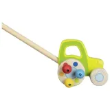 traktor-do-pchania-stan-nowy