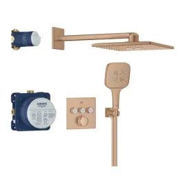 grohe-grohtherm-smartcontrol-zestaw-prysznic-brushed-warm-sunset-34864dl0