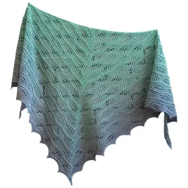 chusta-kalinda-recznie-robiona-180-x-75-bawelna-handmade-rekodzielo