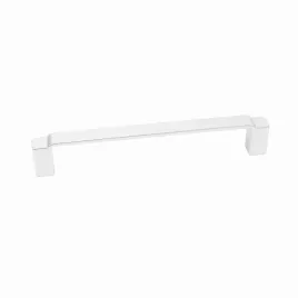 uchwyt-meblowy-amaro-c-5285-chrom-polysk-160mm