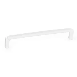 uchwyt-meblowy-ricato-c-5649-bialy-polysk-320mm