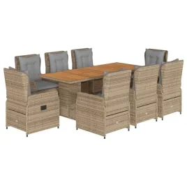 zestaw-mebli-ogrodowych-z-rattanu-pe-bezowy-stol-190x80x74-cm-krzesl