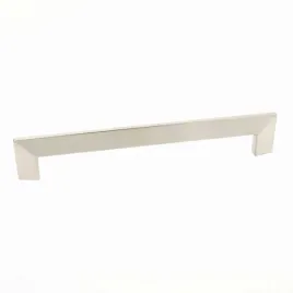 uchwyt-meblowy-house-c-2954-satyna-mat-128mm