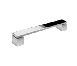 uchwyt-meblowy-lavice-c-3809-chrom-polysk-320mm