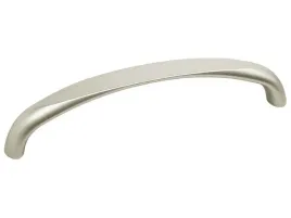 uchwyt-meblowy-virgo-c-1094-satyna-mat-128mm