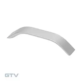 uchwyt-meblowy-ua-337-aluminium-mat-96mm
