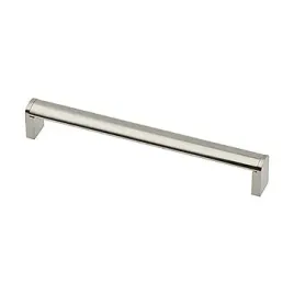 uchwyt-meblowy-uz-682-stal-szlifowana-inox-416mm