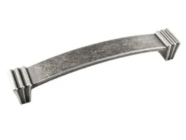 uchwyt-meblowy-libretto-c-5184-cyna-postarzana-128mm