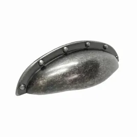 uchwyt-meblowy-ashema-c-192-cyna-postarzana-64mm