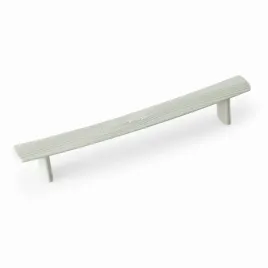 uchwyt-meblowy-wood-c-5234-bialy-mat-128-mm