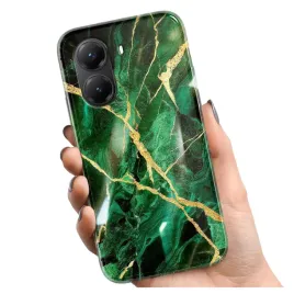etui-na-telefon-poco-x7-pro-case-obudowa-ze-wzorem-szklo-ochronne