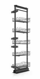 kosz-cargo-maxi-600-mm-5-polek-pelny-wysuw-cichy-domyk-antracyt