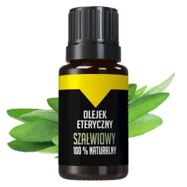 olejek-eteryczny-szalwiowy