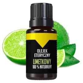 olejek-eteryczny-limetkowy