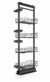 kosz-cargo-maxi-300-mm-4-polki-pelny-wysuw-cichy-domyk-antracyt