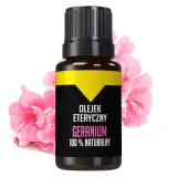 olejek-eteryczny-geranium