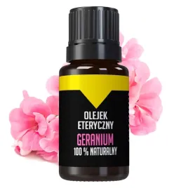 olejek-eteryczny-geranium