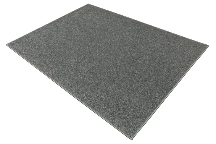 dywan-szary-grafitowy-melanzowy-gladki-lsniacy-do-sypialni-lago-300x300-cm-kod-produktu-w-lago-termo-36889