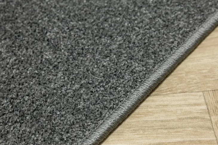 dywan-szary-grafitowy-melanzowy-gladki-lsniacy-do-sypialni-lago-300x300-cm-kod-produktu-w-lago-termo-36889-kolor-grafitowy-odcienie-szarosci