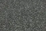 dywan-szary-grafitowy-melanzowy-gladki-lsniacy-do-sypialni-lago-300x300-cm-grubosc-8-mm-kod-produktu-w-lago-termo-36889-kolor-grafitowy-odcienie-szarosci