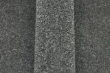 dywan-szary-grafitowy-melanzowy-gladki-lsniacy-do-sypialni-lago-300x300-cm-kod-produktu-w-lago-termo-36889-grubosc-8-mm-kolor-grafitowy-odcienie-szarosci