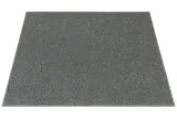 dywan-szary-grafitowy-melanzowy-gladki-lsniacy-do-sypialni-lago-250x300-cm-grubosc-8-mm