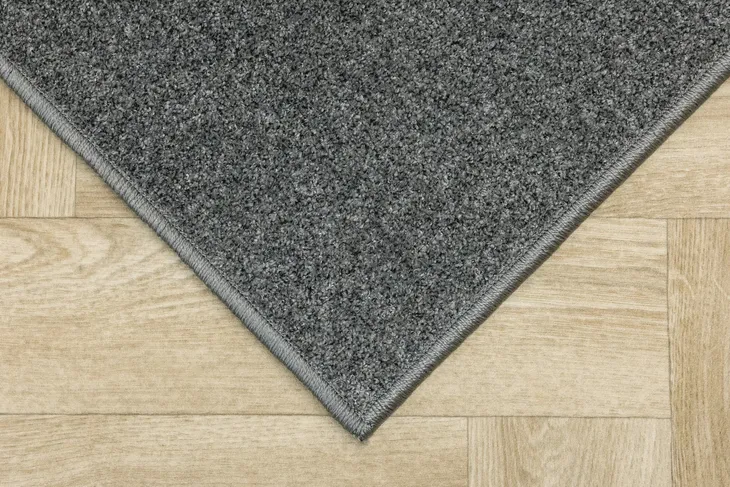 dywan-szary-grafitowy-melanzowy-gladki-lsniacy-do-sypialni-lago-250x300-cm-kod-produktu-w-lago-termo-36889-grubosc-8-mm