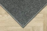 dywan-szary-grafitowy-melanzowy-gladki-lsniacy-do-sypialni-lago-250x300-cm-kod-produktu-w-lago-termo-36889-grubosc-8-mm
