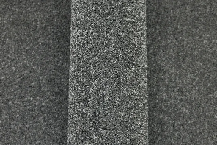 dywan-szary-grafitowy-melanzowy-gladki-lsniacy-do-sypialni-lago-250x300-cm-kod-produktu-w-lago-termo-36889-grubosc-8-mm-kolor-grafitowy-odcienie-szarosci