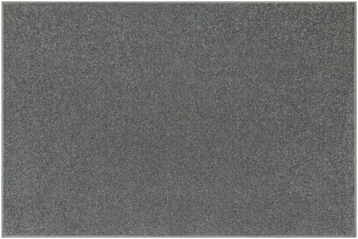 dywan-szary-grafitowy-melanzowy-gladki-lsniacy-do-sypialni-lago-250x300-cm-kolor-grafitowy-odcienie-szarosci-grubosc-8-mm