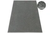 dywan-szary-grafitowy-melanzowy-gladki-lsniacy-do-sypialni-lago-250x300-cm-kolor-grafitowy-odcienie-szarosci-kod-produktu-w-lago-termo-36889